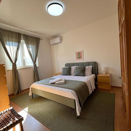 Apartmani Gemma Premantura Luaran gambar