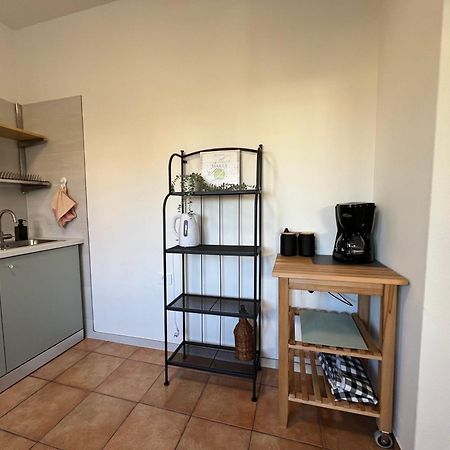 Apartmani Gemma Premantura Luaran gambar