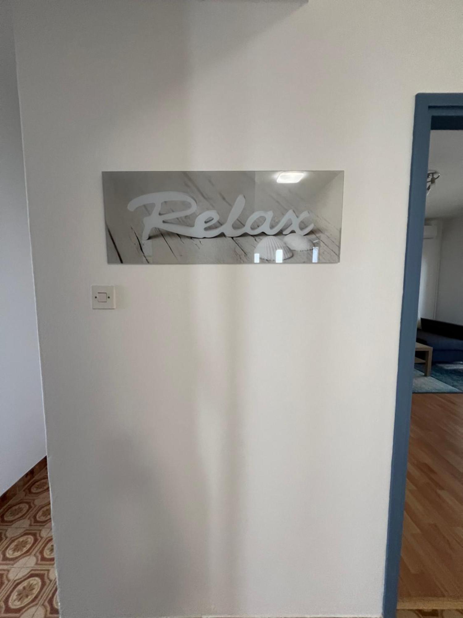 Apartmani Gemma Premantura Luaran gambar